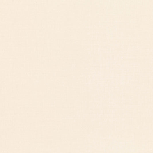 Mark Alexander Town Jasper Natural