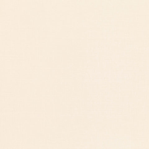 Mark Alexander Town Jasper Natural