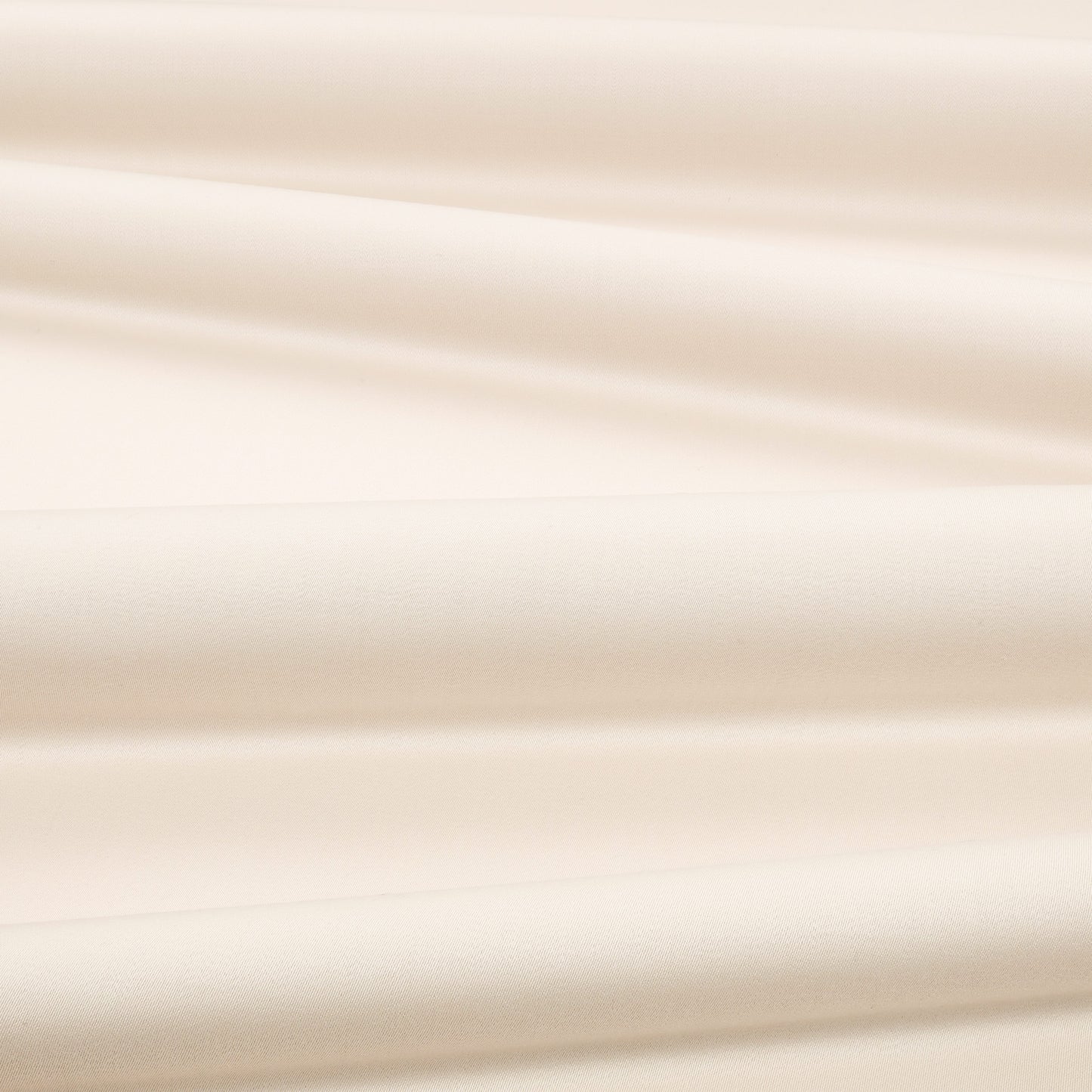 Mark Alexander Town Jasper Natural