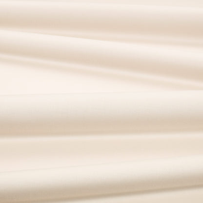 Mark Alexander Town Jasper Natural