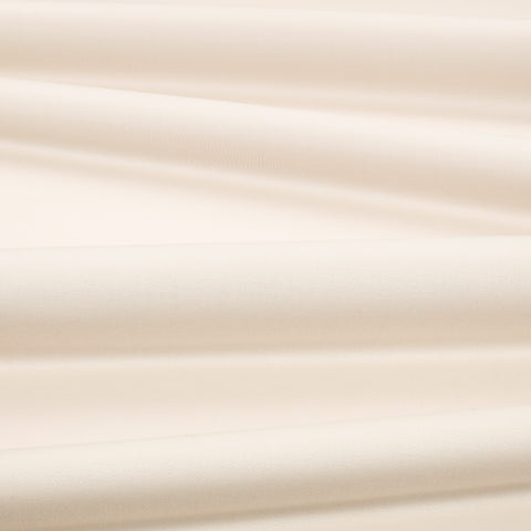 Mark Alexander Town Jasper Natural