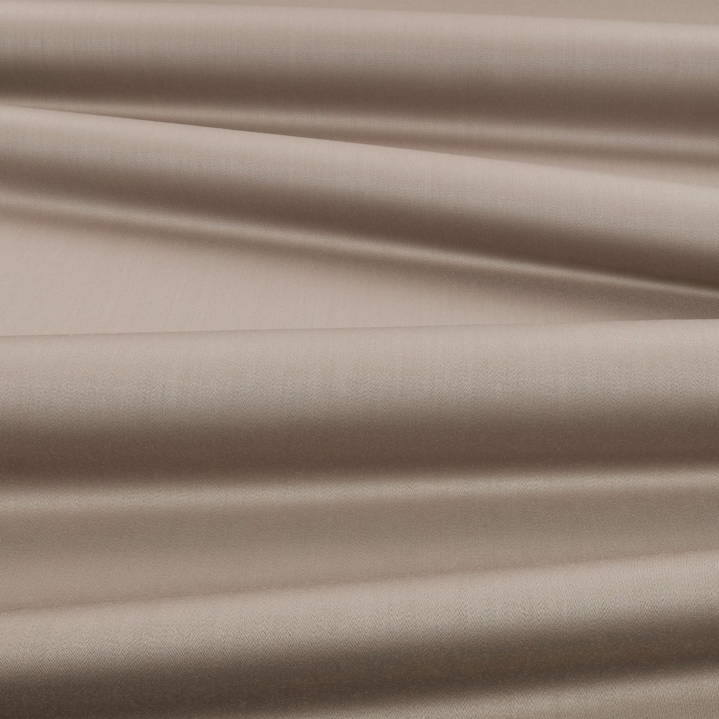 Mark Alexander Town Roman