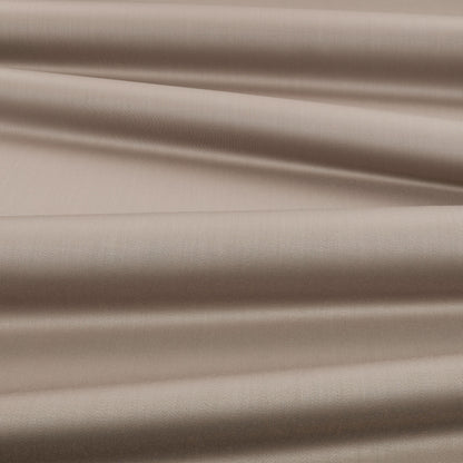 Mark Alexander Town Roman