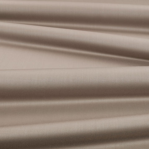 Mark Alexander Town Roman