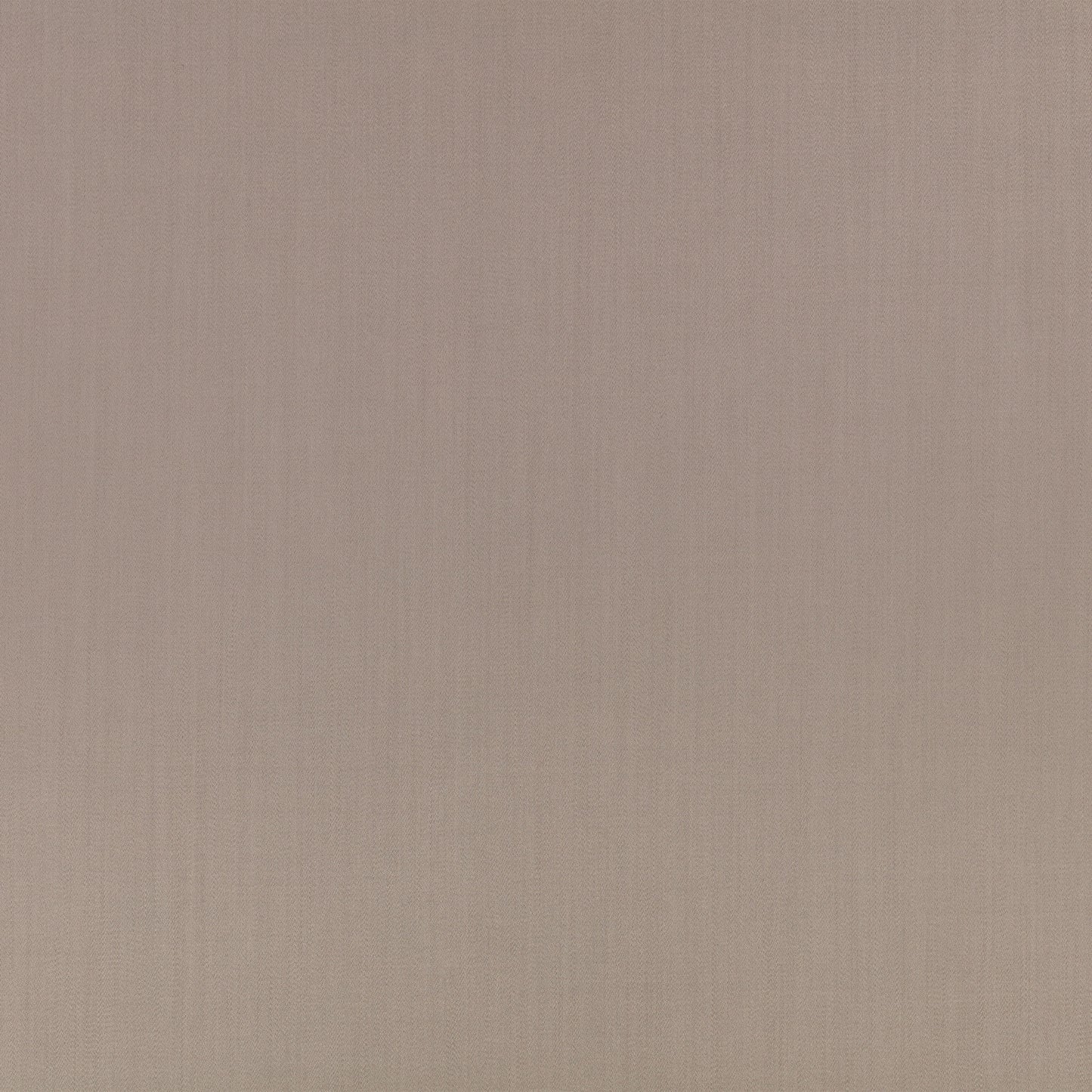 Mark Alexander Town Roman