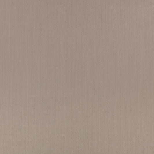 Mark Alexander Town Roman