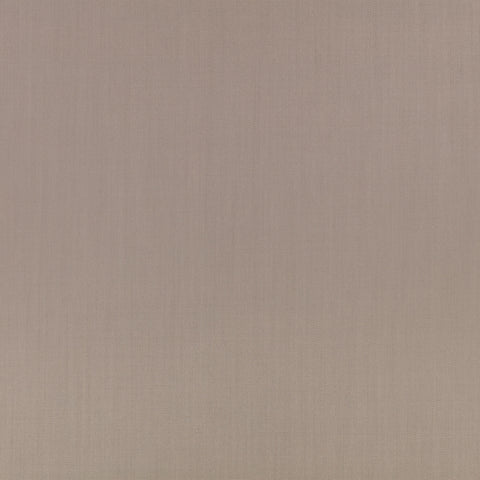 Mark Alexander Town Roman