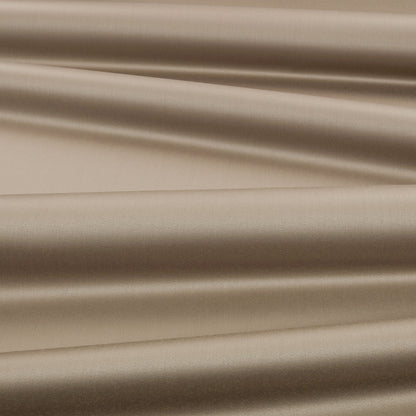 Mark Alexander Town Croc