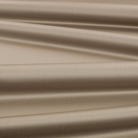 Mark Alexander Town Croc