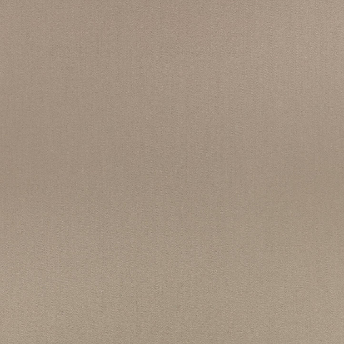 Mark Alexander Town Croc