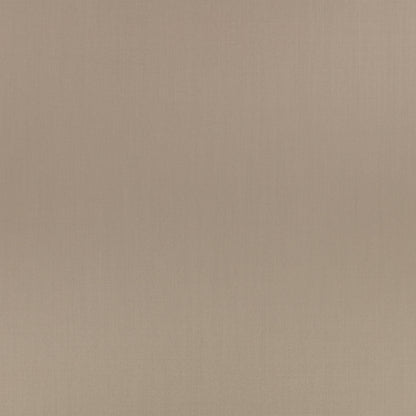 Mark Alexander Town Croc