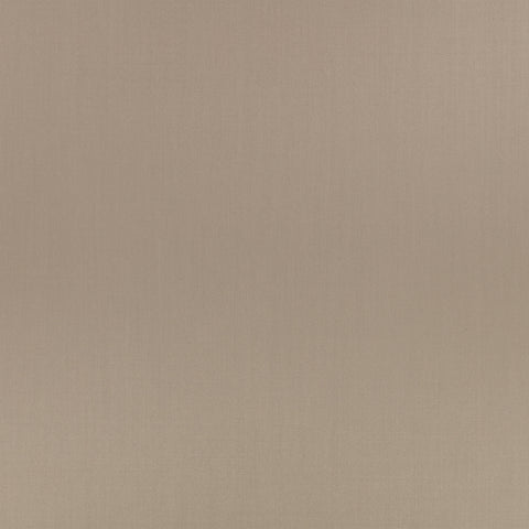 Mark Alexander Town Croc