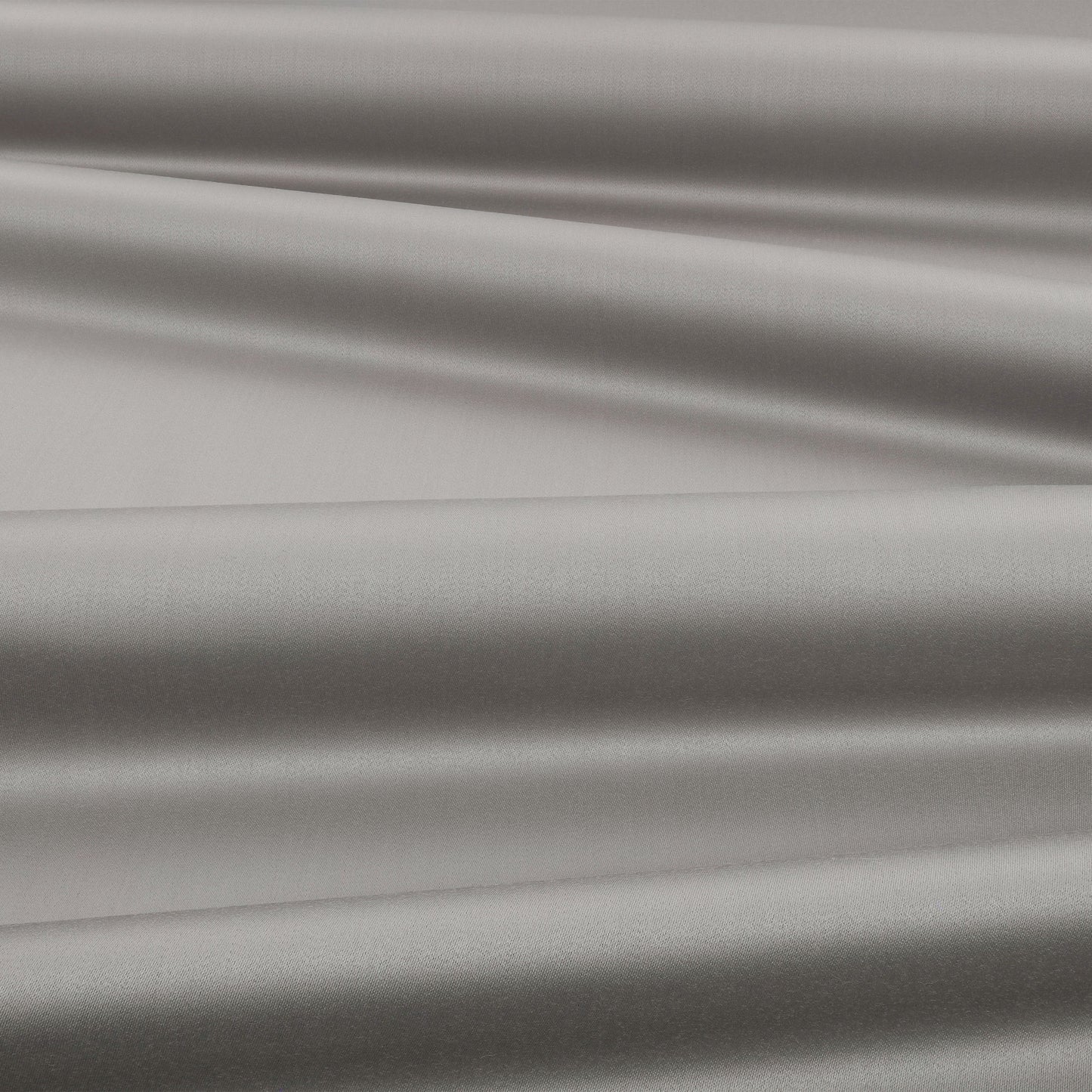 Mark Alexander Town Fume