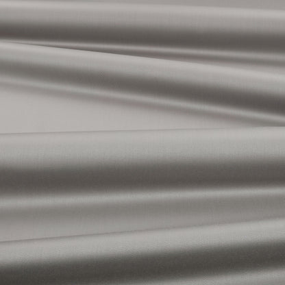 Mark Alexander Town Fume