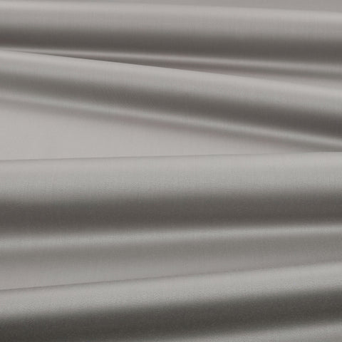 Mark Alexander Town Fume