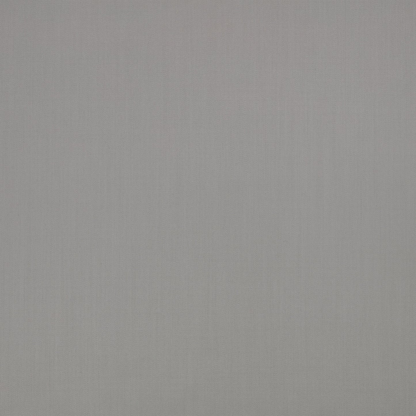 Mark Alexander Town Fume