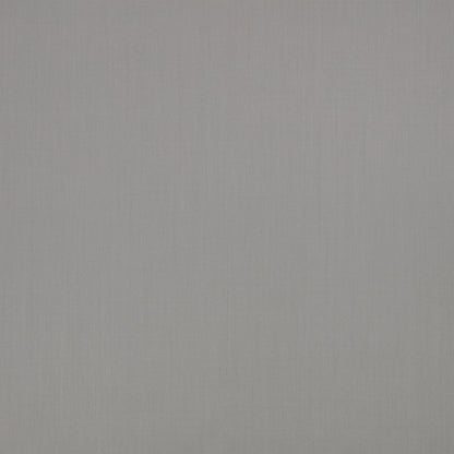 Mark Alexander Town Fume