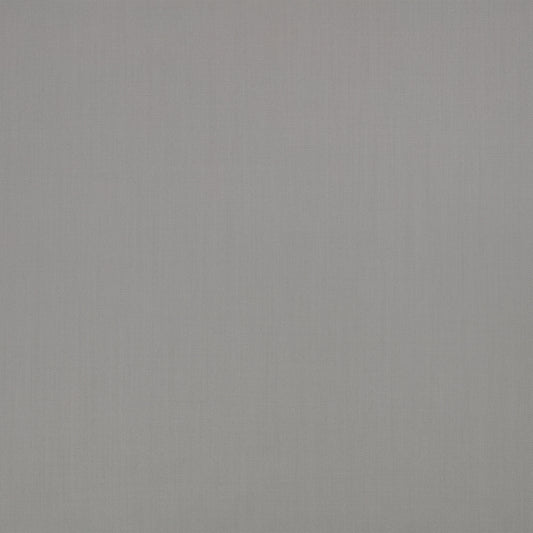 Mark Alexander Town Fume