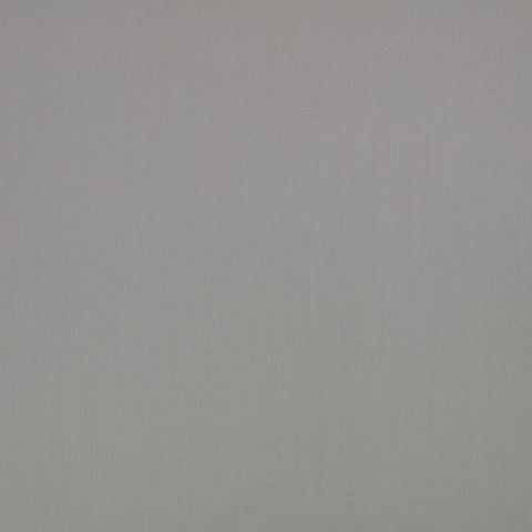 Mark Alexander Town Fume