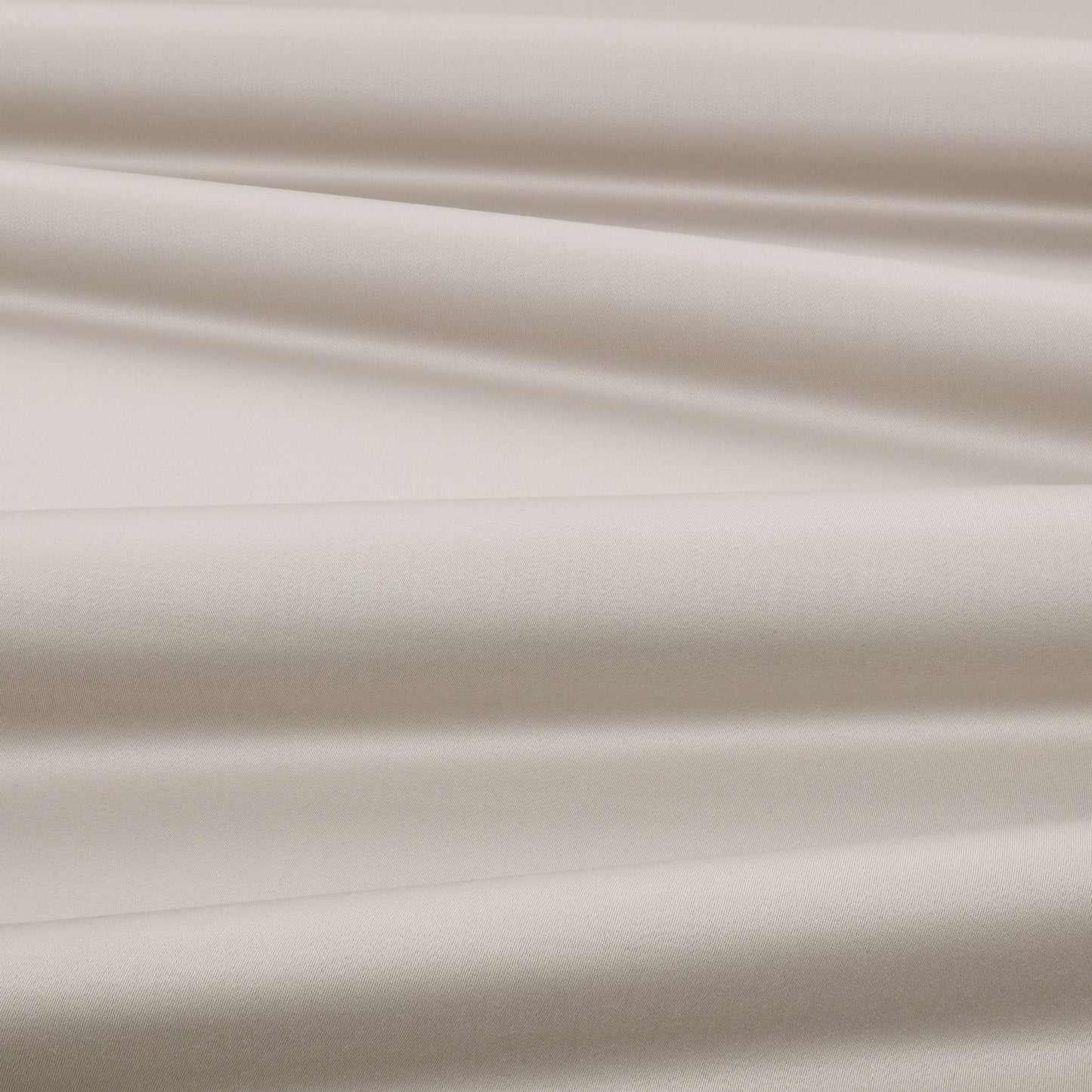 Mark Alexander Town Moonshine