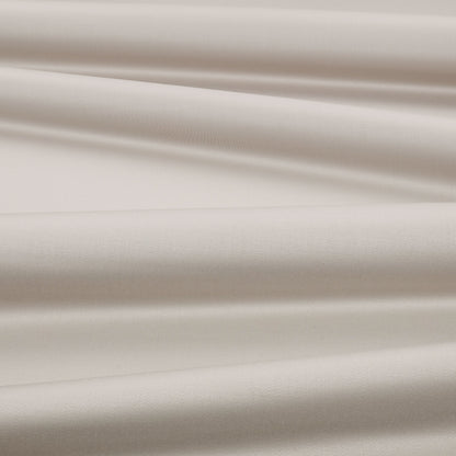 Mark Alexander Town Moonshine