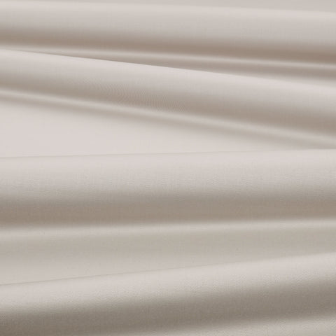 Mark Alexander Town Moonshine