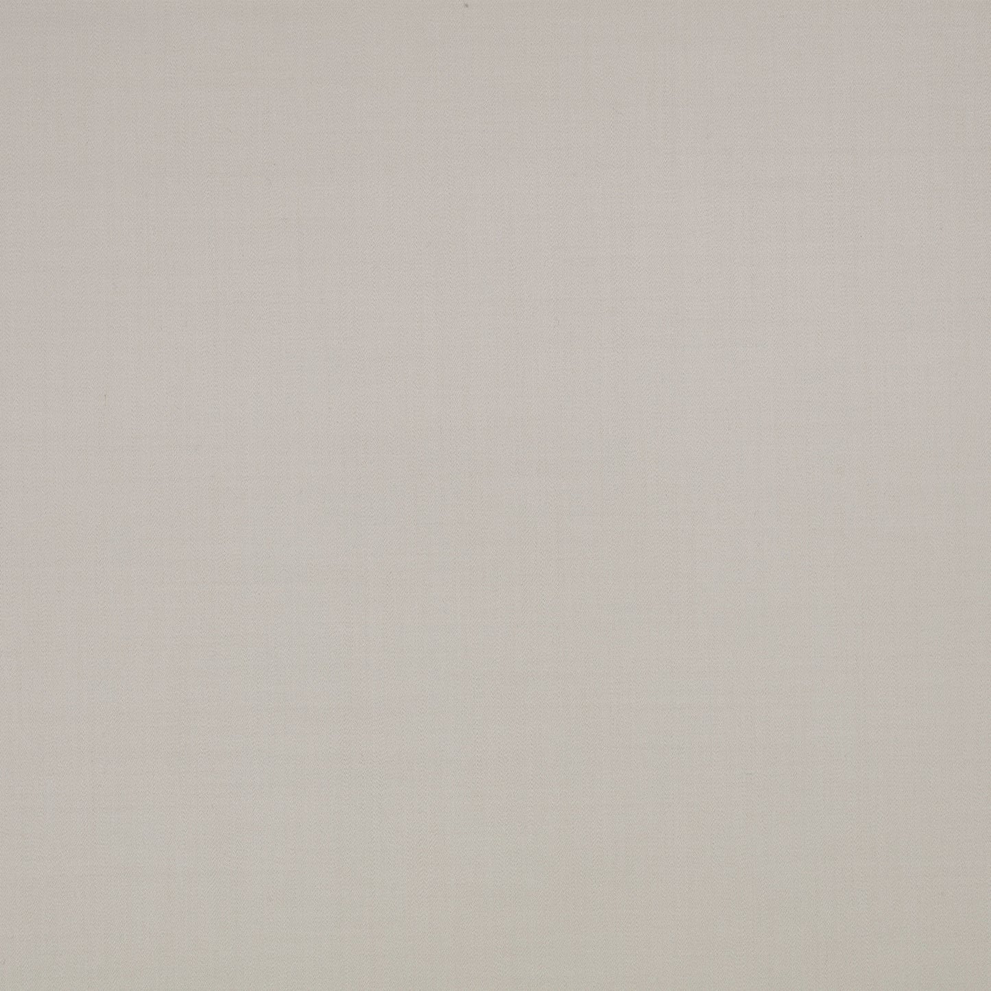 Mark Alexander Town Moonshine