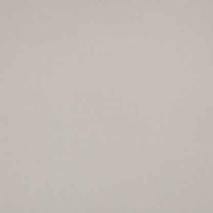 Mark Alexander Town Moonshine