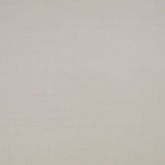 Mark Alexander Town Moonshine