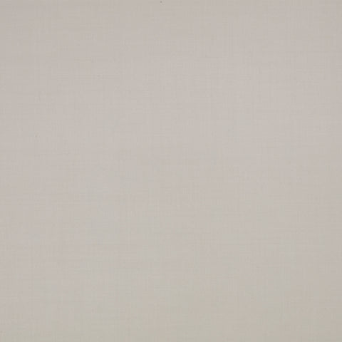 Mark Alexander Town Moonshine