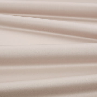 Mark Alexander Town Fossil