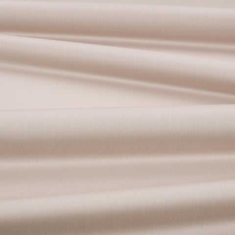 Mark Alexander Town Fossil