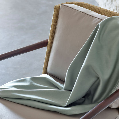 Mark Alexander Town Cement