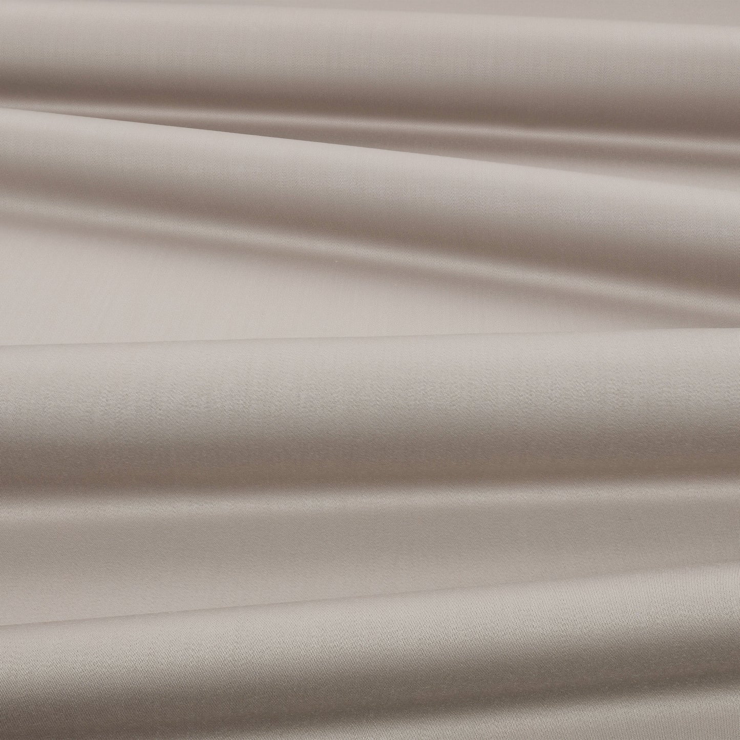 Mark Alexander Town Cement