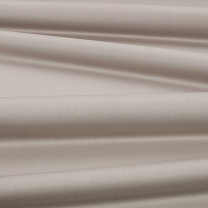 Mark Alexander Town Cement