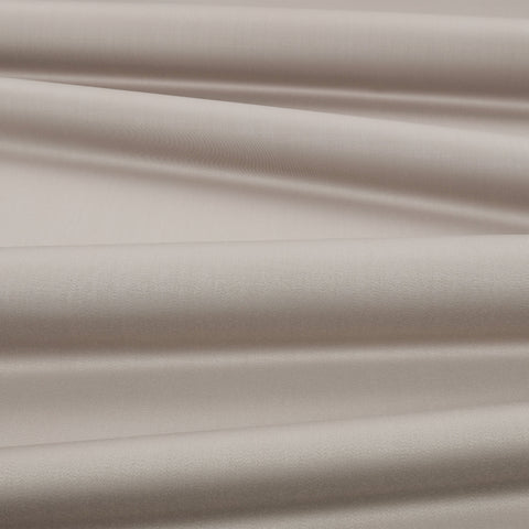 Mark Alexander Town Cement