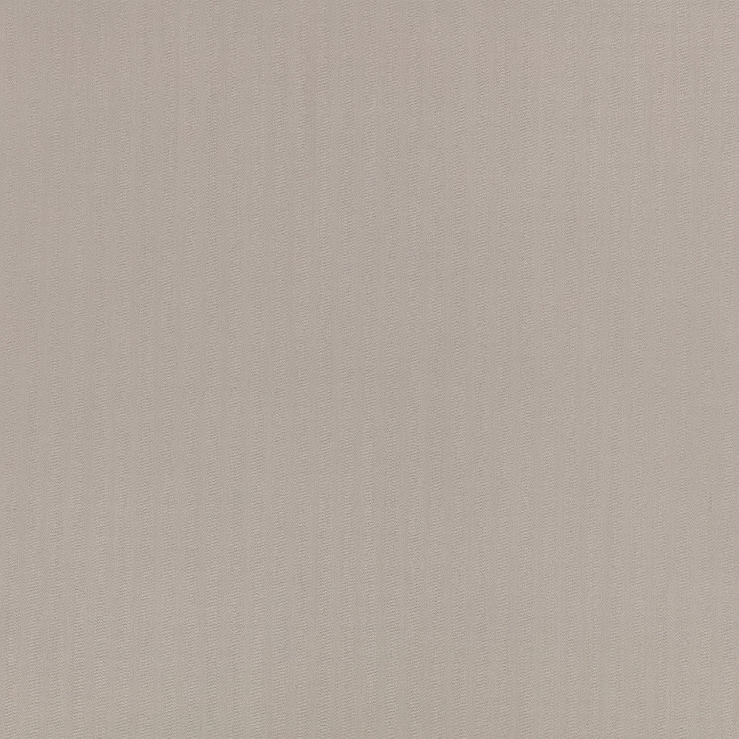 Mark Alexander Town Cement