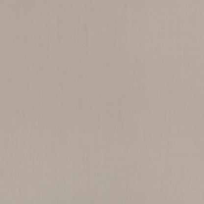 Mark Alexander Town Cement