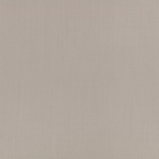 Mark Alexander Town Cement