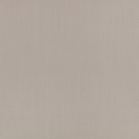 Mark Alexander Town Cement