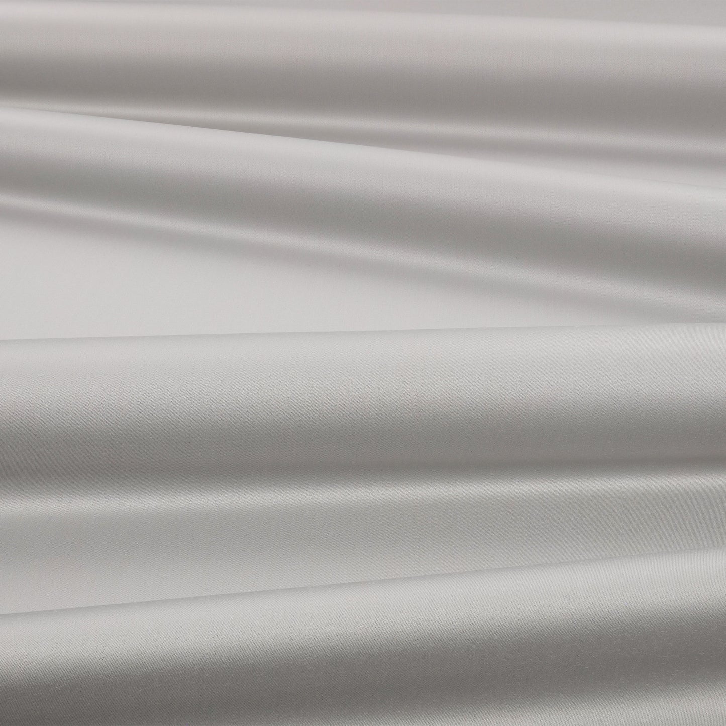 Mark Alexander Town French Grey