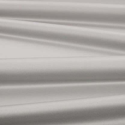 Mark Alexander Town French Grey