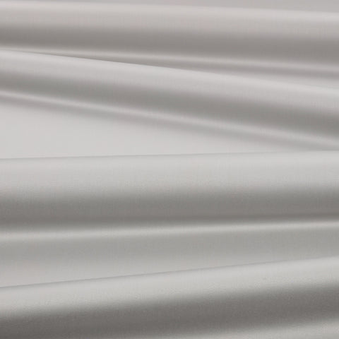 Mark Alexander Town French Grey