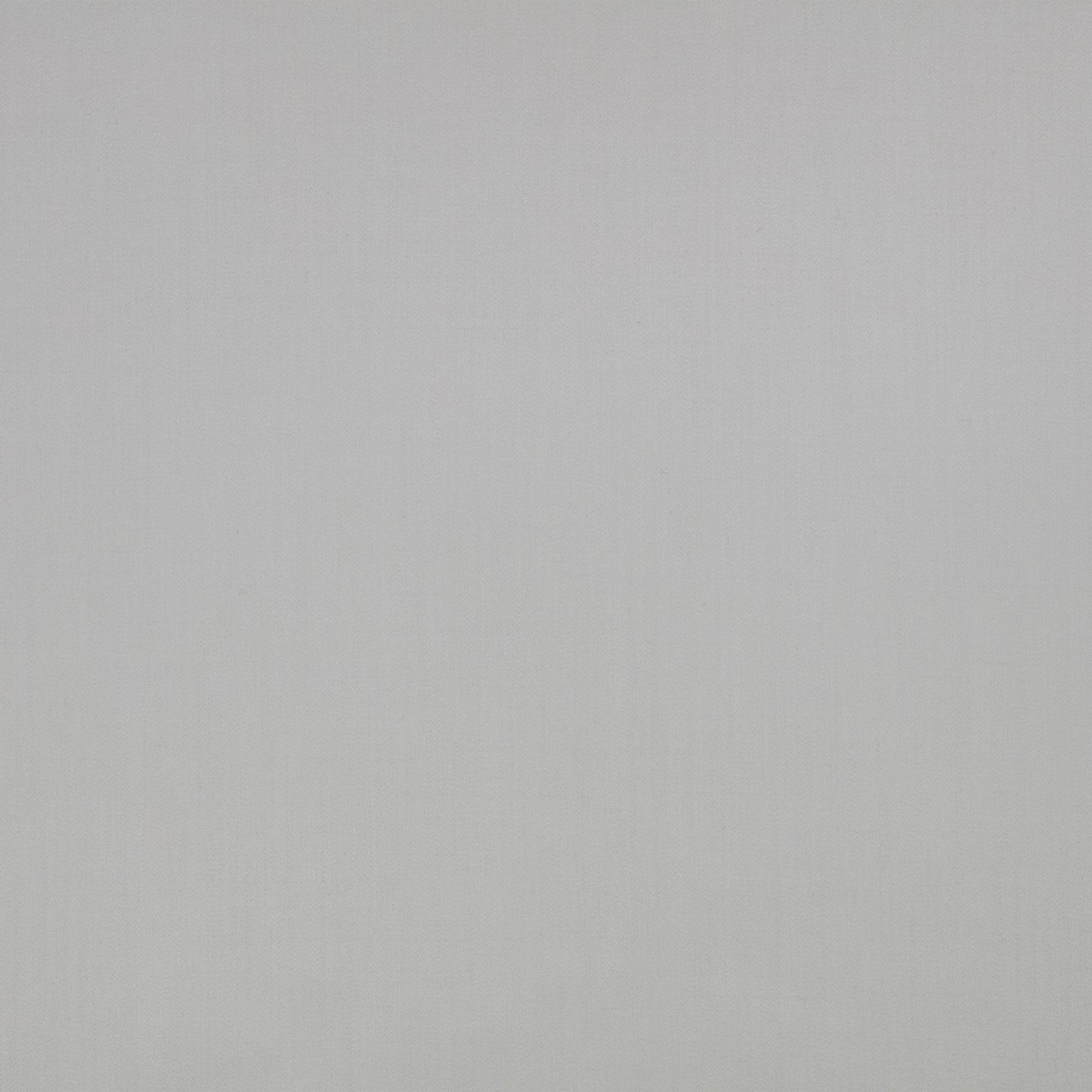 Mark Alexander Town French Grey