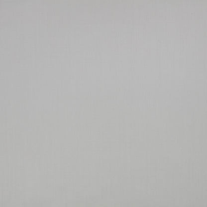 Mark Alexander Town French Grey