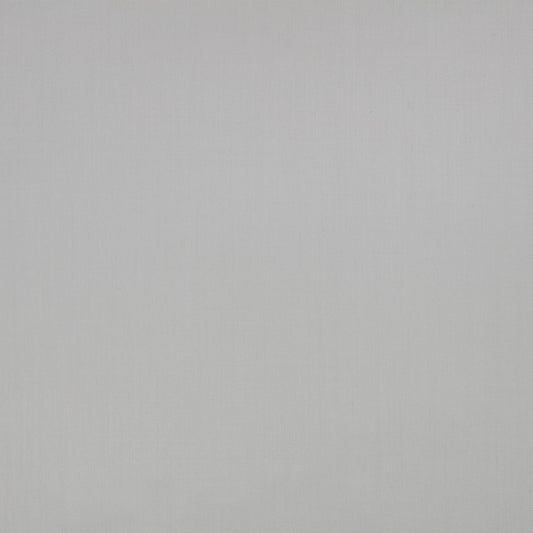 Mark Alexander Town French Grey