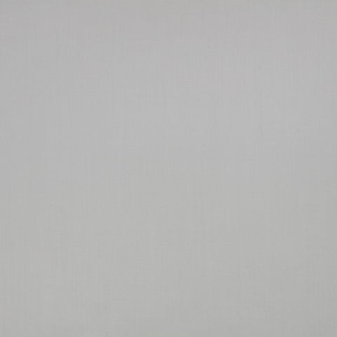 Mark Alexander Town French Grey