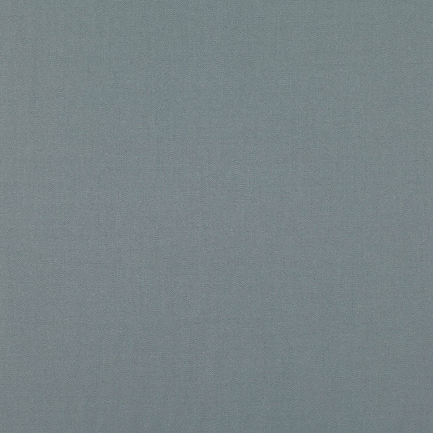 Mark Alexander Town Lead