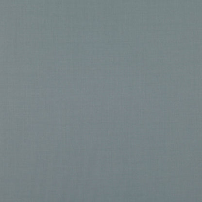 Mark Alexander Town Lead