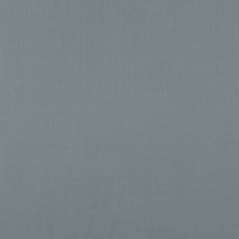 Mark Alexander Town Lead